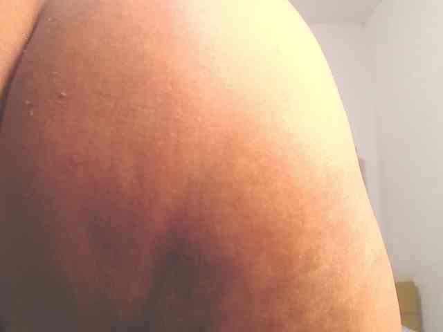 samy-brown webcam