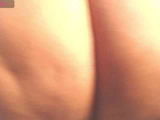 samy-brown webcam