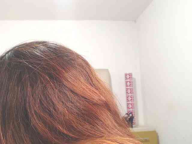 samy-brown