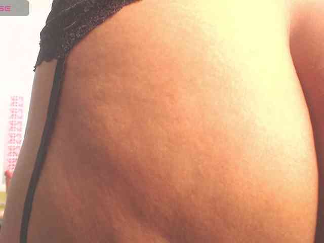 samy-brown webcam