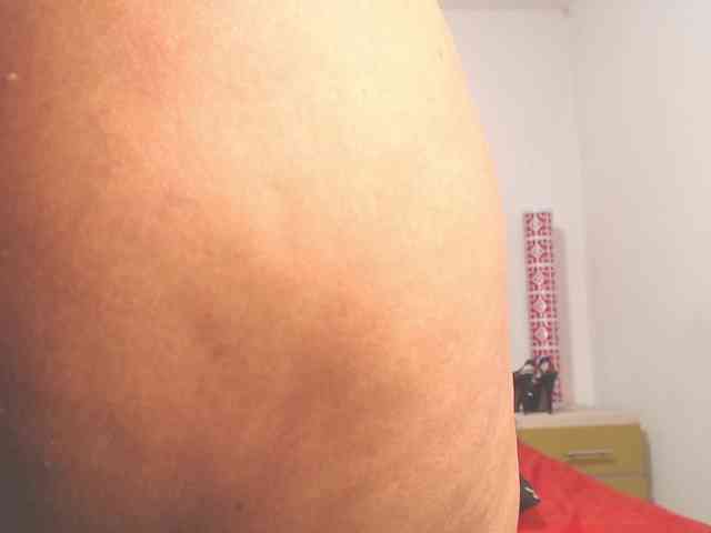 samy-brown webcam