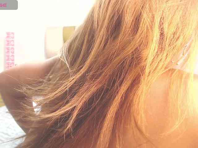 samy-brown webcam