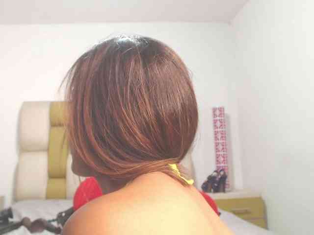 samy-brown
