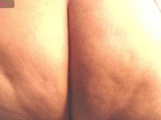 samy-brown webcam