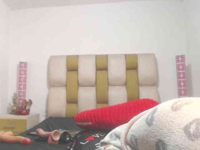 samy-brown