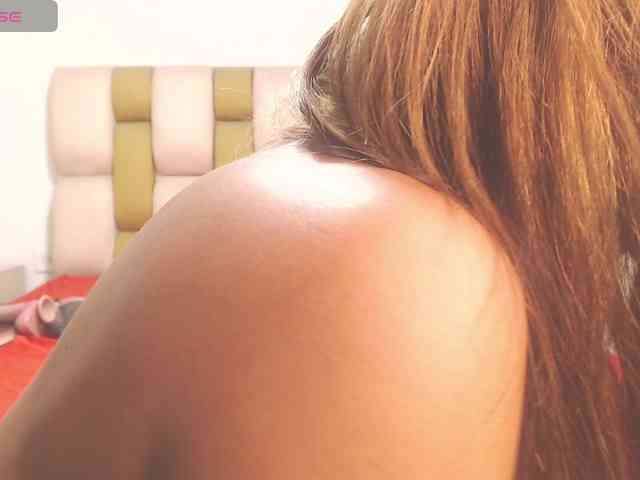 samy-brown webcam