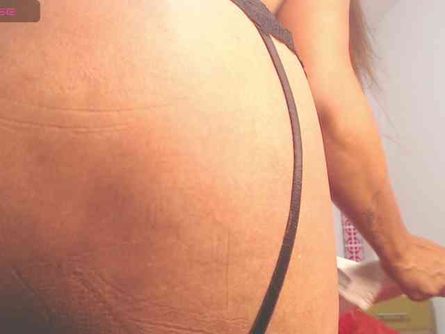 samy-brown webcam