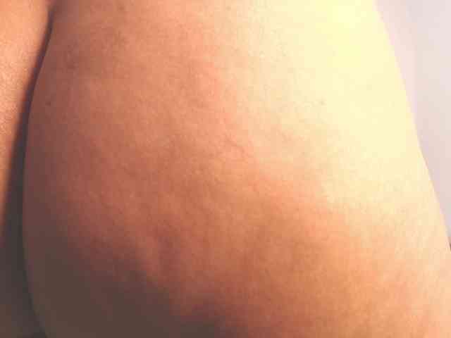 samy-brown webcam