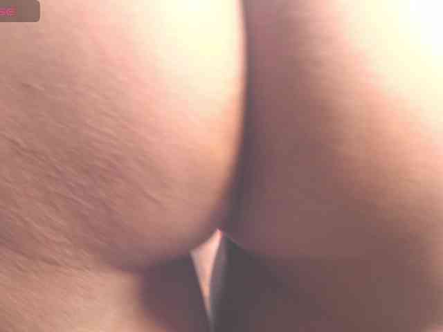 samy-brown webcam