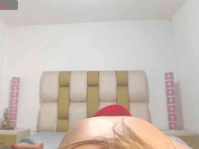 samy-brown webcam