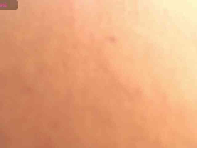 samy-brown webcam