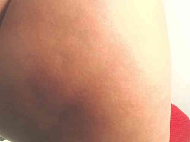 samy-brown webcam