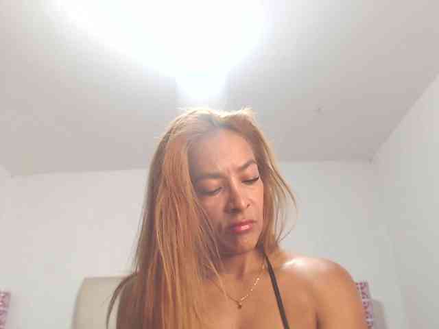 samy-brown