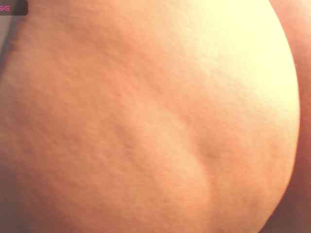 samy-brown webcam