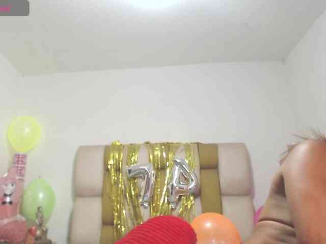 samy-brown