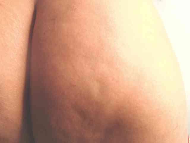 samy-brown webcam