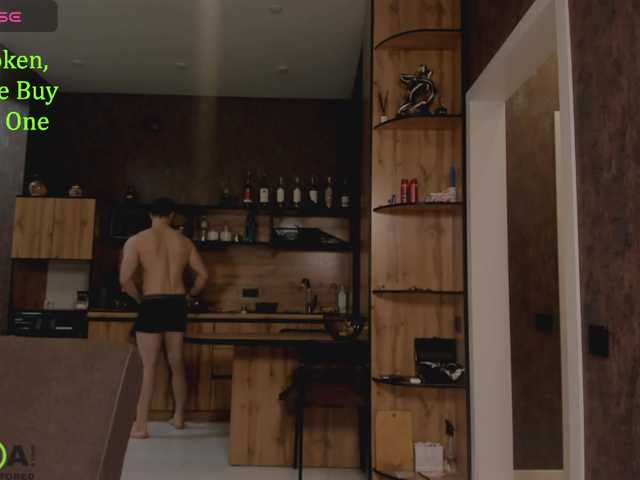 Model-Mike