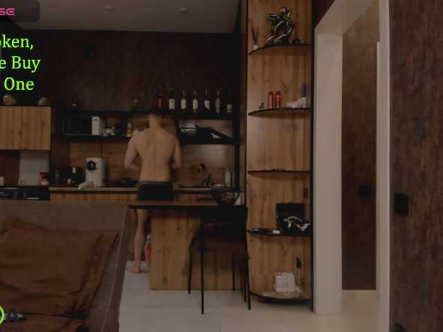 Model-Mike