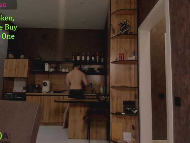 Model-Mike