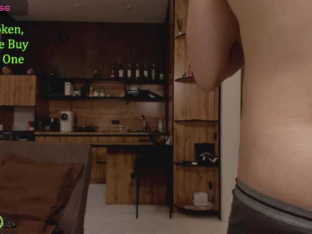Model-Mike