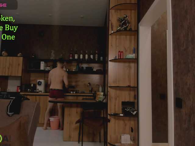 Model-Mike