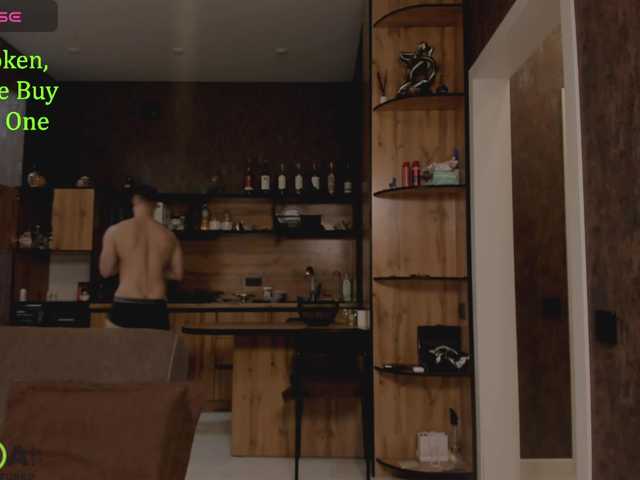 Model-Mike