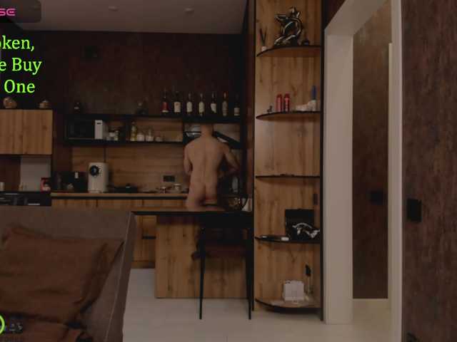 Model-Mike