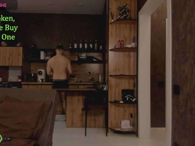Model-Mike
