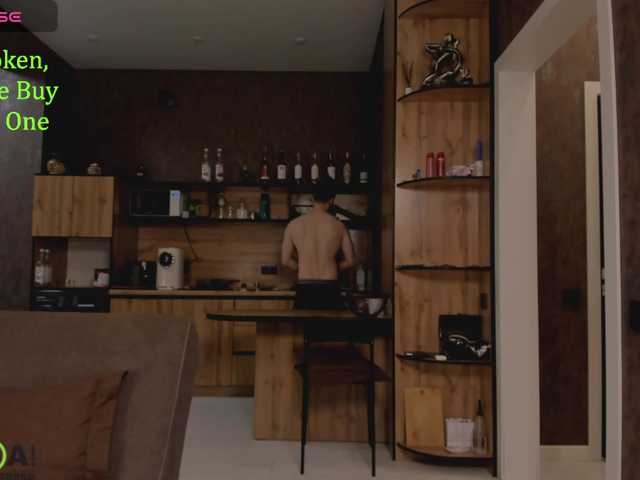 Model-Mike