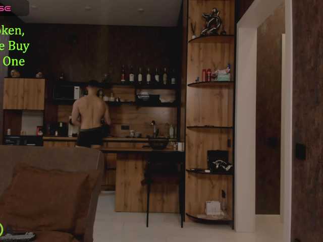 Model-Mike