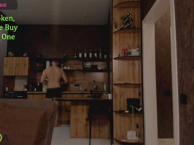 Model-Mike