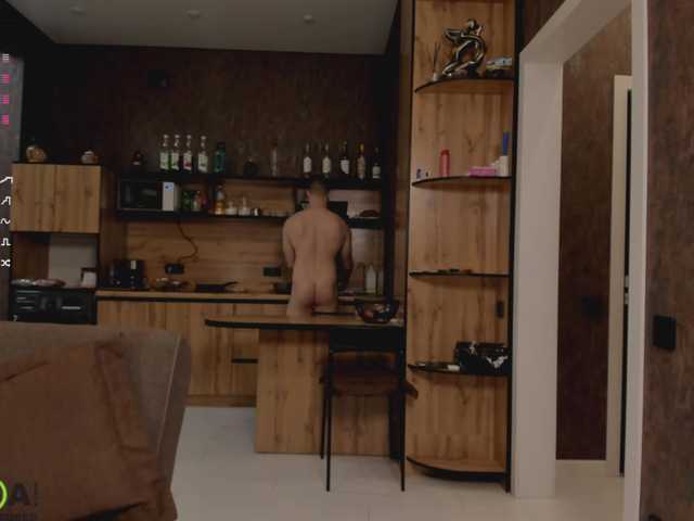 Model-Mike