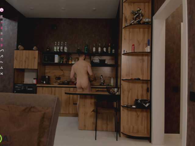 Model-Mike