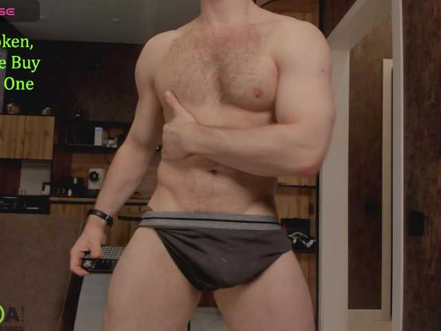 Model-Mike