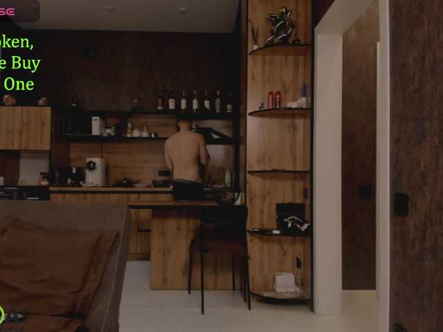 Model-Mike