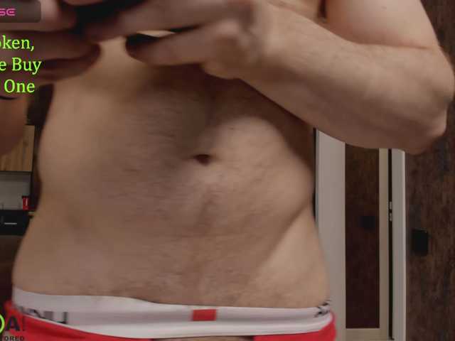 go to chat with Model-Mike