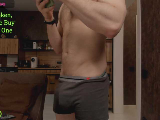 Model-Mike
