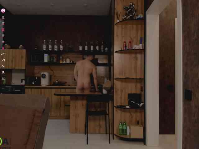 Model-Mike
