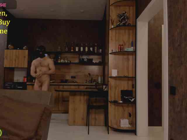 Model-Mike