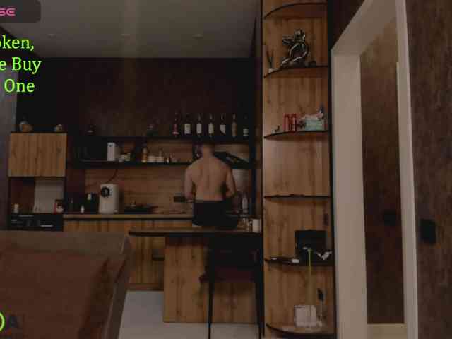Model-Mike