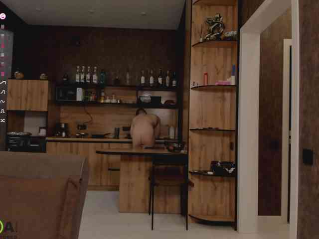 Model-Mike