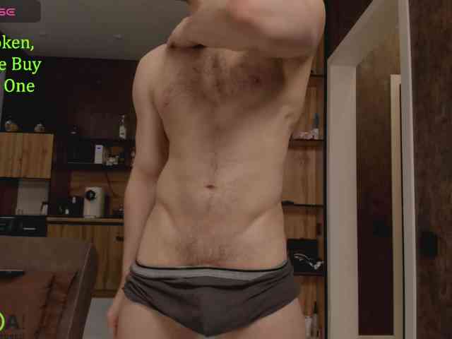Model-Mike