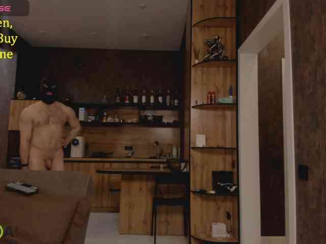 Model-Mike