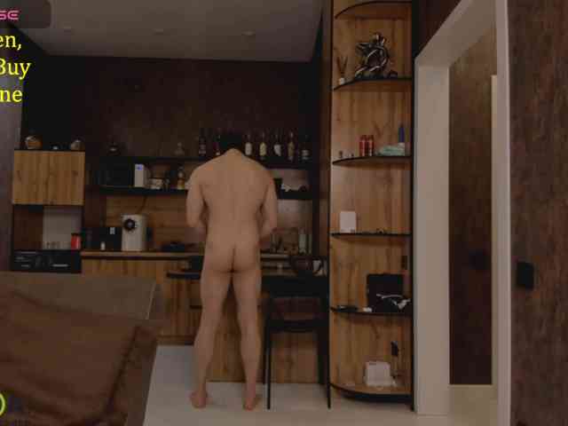 Model-Mike