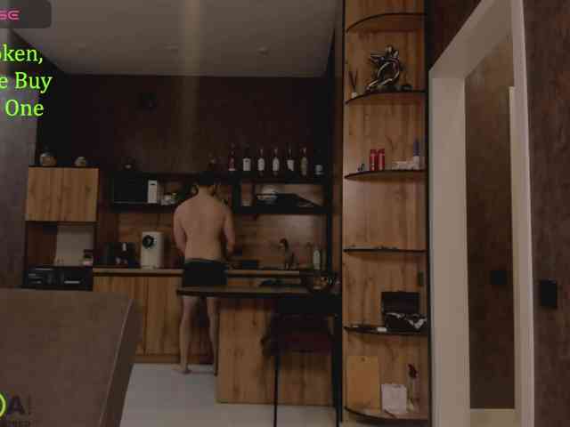 Model-Mike