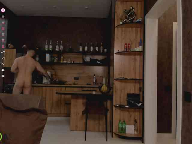 Model-Mike