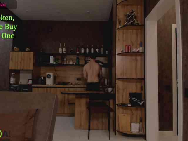 Model-Mike