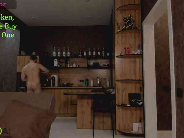 Model-Mike