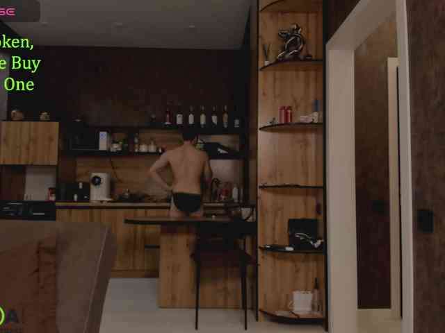 Model-Mike