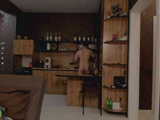 Model-Mike